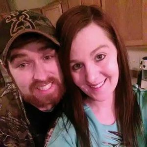 Meet your Posher, Amelia